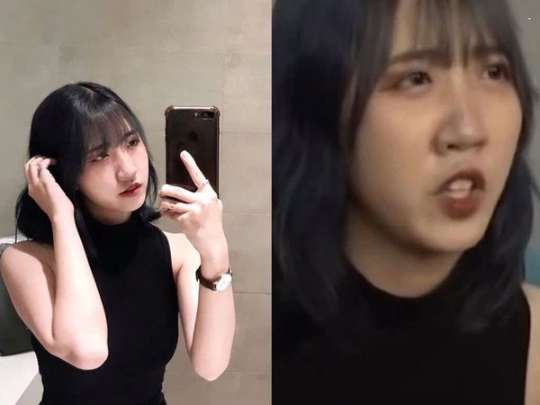 Gặp cô gái có 12 mối tình, đang hot vì đòi bạn trai cho tiền đầu tư: Mình không xin vài ba tỷ, chỉ cần 100-500 triệu hoặc hơn là được