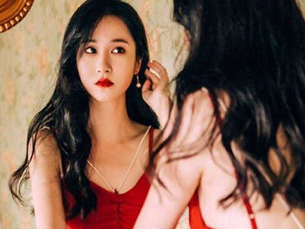 Tình cũ trở nên nóng bỏng bất ngờ, tôi vồ vập qua đêm rồi ngất lịm vào sáng hôm sau 