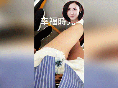 Giữa lúc dân tình đang xôn xao vì tin đồn Vương Phi sinh con cho Tạ Đình Phong, Trương Bá Chi cũng công khai nắm chặt tay một người đàn ông bí ẩn