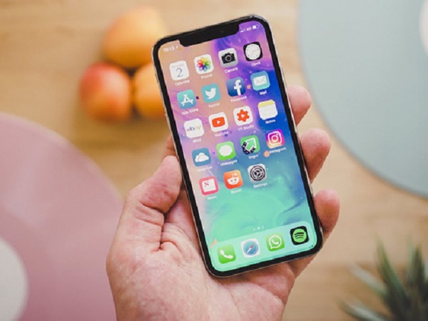 Foxconn ráo riết tuyển lao động sản xuất iPhone 13