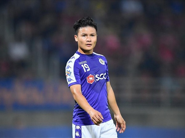 Bóng đá Việt Nam nguy cơ năm thứ 2 liên tiếp không tham dự AFC Cup