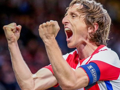 Cập nhật 23/6: Phân nhánh vòng đấu loại trực tiếp Euro 2020 và bảng xếp hạng các đội thứ ba