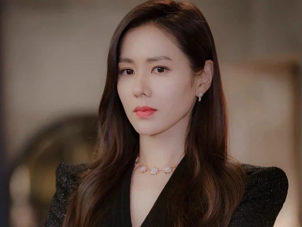 6 chị đẹp phim Hàn đã giàu còn giỏi làm khán giả u mê: 'Tài phiệt' Son Ye Jin, bà cả Mine phải lép vế trước số 1