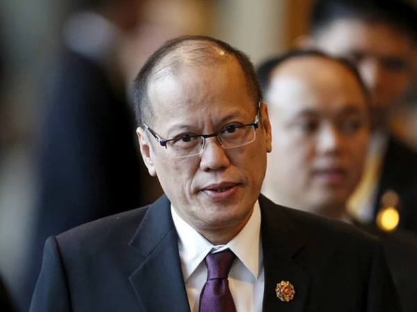 Cựu Tổng thống Philippines qua đời ở tuổi 61