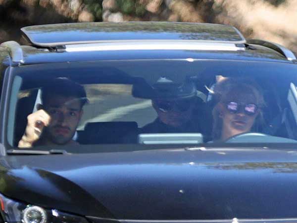 Britney Spears lộ diện sau phiên tòa tố cáo gia đình bóc lột 13 năm, làm một việc đơn giản nhưng đầy 'thách thức' khiến fan mừng rỡ!