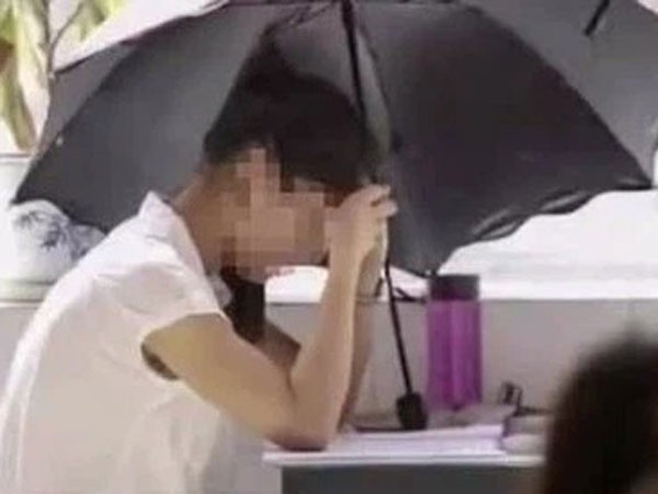 Che ô giữa văn phòng để tránh tầm nhìn của sếp nam, cô nhân viên bị sa thải đòi công ty bồi thường 1,2 tỷ, Toà đưa ra phán quyết khiến ai nấy gật gù