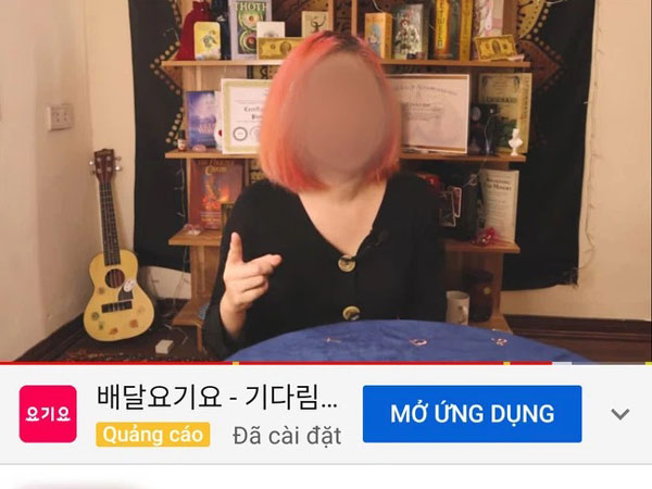Cô gái nổi tiếng giới tarot bị hàng loạt học viên bóc phốt: 'Lấy kiến thức trên mạng rồi đem về xào nấu' nhưng thu học phí tới 5 triệu/người?