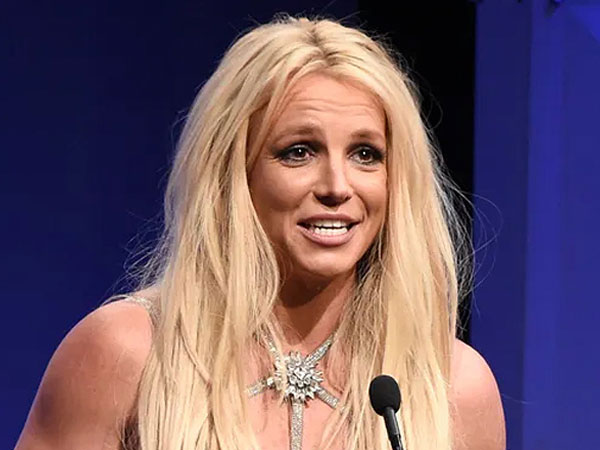 Britney Spears nói gì trong phiên tòa tiếp theo mà khiến Justin Timberlake lên tiếng bức xúc thay 'tình cũ'?