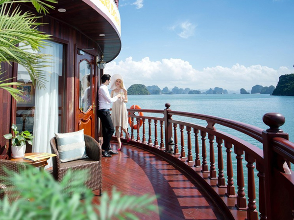 Loạt doanh nghiệp chờ giải cứu
