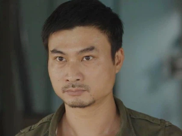 Mùa hoa tìm lại tập 14: Đồng dọa 'đập chết' khách hàng vì hỏi giá Lệ đi khách, Việt bỏ mặc Lệ dù đã biết sự thật