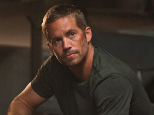 Fast & Furious xác nhận Brian (Paul Walker) còn sống dù tài tử đã qua đời, lý do vô cùng cảm động nhưng liệu nhân vật có quay trở lại?