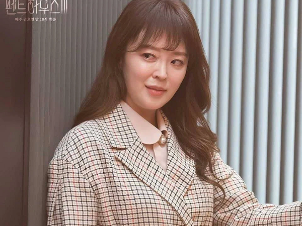 Cuộc chiến thượng lưu 3 tập 4: Xuất hiện nhân vật hiểm ác không thua Seo Jin, muốn hại chết Ro Na?