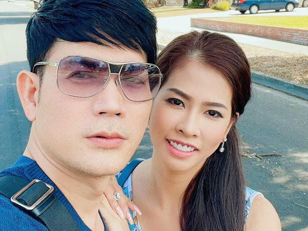 Ảnh bìa bài viết 766850