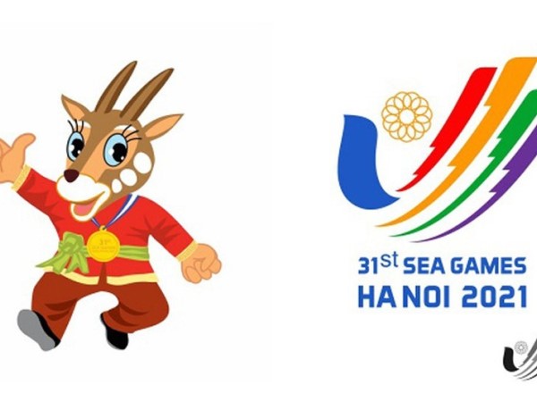 Họp Hội đồng SEA Games, Việt Nam vẫn chưa ra quyết định