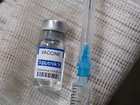 VN sắp gia công vaccine Nga, tiến tới chuyển giao công nghệ với quy mô 100 triệu liều/năm