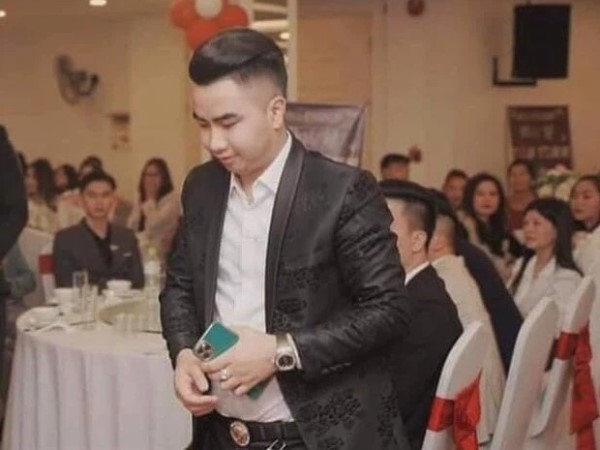 Trước khi bị bắt, 'ông trùm' hệ thống sàn giao dịch ngoại hối nghìn tỷ từng đăng tải hình ảnh hào nhoáng cùng câu nói triết lý