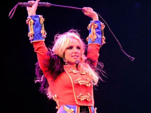 13 năm 'địa ngục' của Britney Spears: Gia đình 'cầm tù', cưỡng bức lao động đến sang chấn tâm lý nhưng kinh khủng nhất là bị tước quyền làm mẹ!
