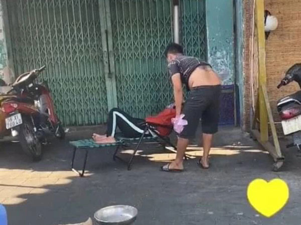 Ảnh bìa bài viết 766975