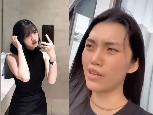 Bồ cũ tỷ phú 72 tuổi nhận xét cô gái đòi bạn trai tiền đầu tư: Về thời xưa khéo bị 'tru di cửu tộc'