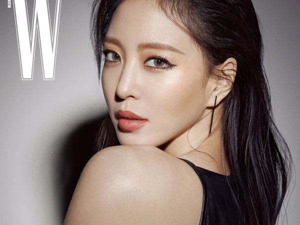 Nữ diễn viên Han Ye Seul phủ nhận là gái mại dâm nhưng lại thốt ra 1 câu nói sơ hở dấy lên nghi vấn nói dối?