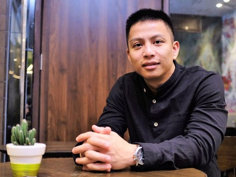 Hieupc chia sẻ bí kíp 'bắt tận tay' các trang web lừa đảo, hack tài khoản, ai cũng cần cảnh giác!