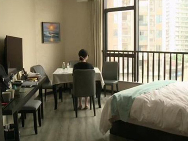 Bị chồng tương lai hủy hôn 2 ngày trước đám cưới, cô gái ôm bụng bầu 5 tháng đòi bồi thường, tình tiết câu chuyện rối như tơ vò