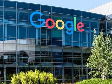 Google giảm lương nếu nhân viên chuyển trụ sở