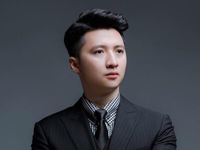 Nguyễn Trọng Hưng bất ngờ bị réo tên trong vụ diễn viên Hoàng Yến bị chồng cũ bạo hành, đáng chú ý nhất là phản ứng của Âu Hà My