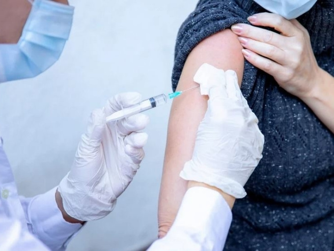 Chuyên gia New Zealand: Vaccine Covid-19 thế hệ hai của Trung Quốc có thể tốt hơn Pfizer