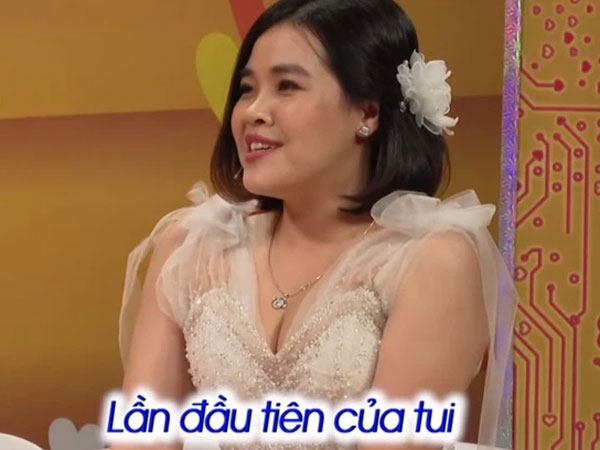Đưa chị đồng nghiệp say vào khách sạn, anh chàng than mất đời trai và kế hoạch 'phục thù' ngoạn mục