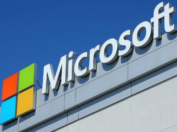 Microsoft phát hiện lỗ hổng mới trong khi điều tra các nghi can tấn công công ty SolarWinds
