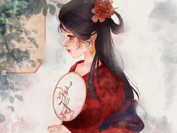Chuyện 12 con giáp: Tuổi Sửu cứng đầu khô khan, nếu cùng tuổi Mùi lãng đãng cảm tính làm việc gì đó thì chắc 'hư bột hư đường'