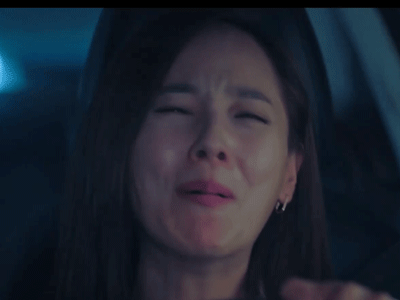 Cuộc chiến thượng lưu 3 tập 4: Oh Yoon Hee bị Ju Dan Tae truy sát, Seok Kyung lại là con ruột của Su Ryeon