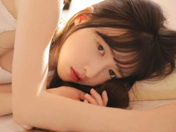 Bỗng dưng 'đôi gò bồng đảo' đau nhói, phụ nữ phải cẩn thận với 3 vấn đề sức khỏe kẻo sinh bệnh, xuống sắc