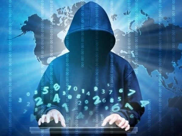 Cứ 3 email rác lại có một email có đính kèm tập tin mã độc