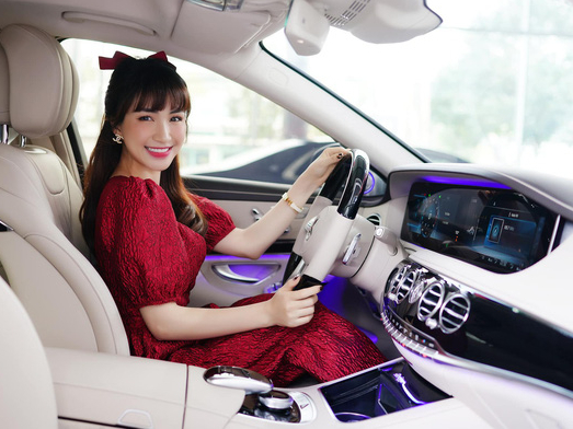 Ảnh bìa bài viết 767287