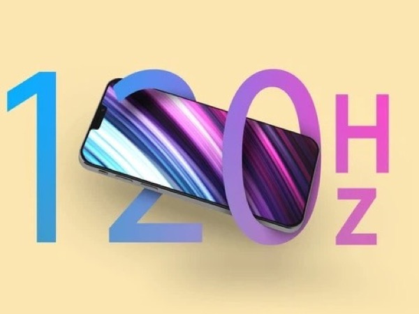 Những trang bị sẽ xuất hiện trên iPhone 13, không mới mẻ nhưng rất đáng mong đợi