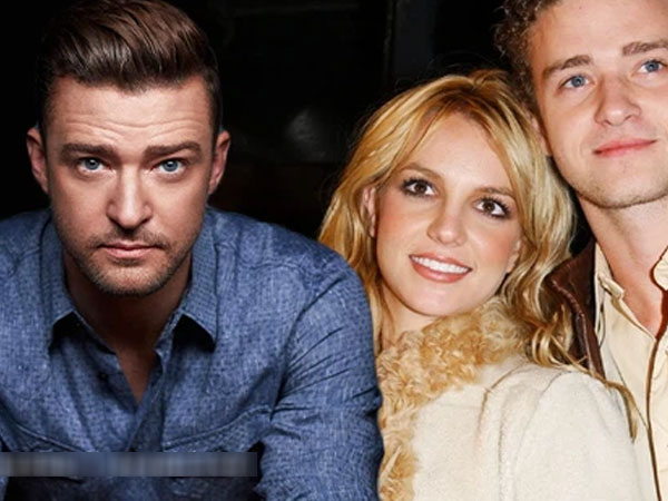 Justin Timberlake - người đàn ông khiến Britney Spears rơi nước mắt: Lời xin lỗi muộn màng sau gần 2 thập kỷ, bị mỉa mai khi công khai đòi quyền tự do cho 'tình cũ'