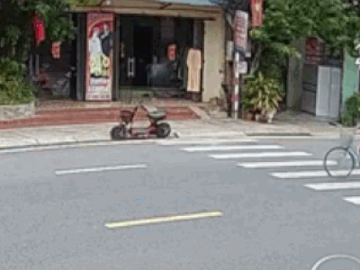Ảnh bìa bài viết 767211
