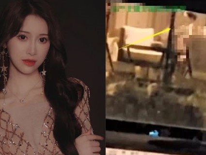 Nữ streamer bị cấm kênh đầy oan ức vì người lạ 'cởi 100%' vô tình lọt vào buổi livestream
