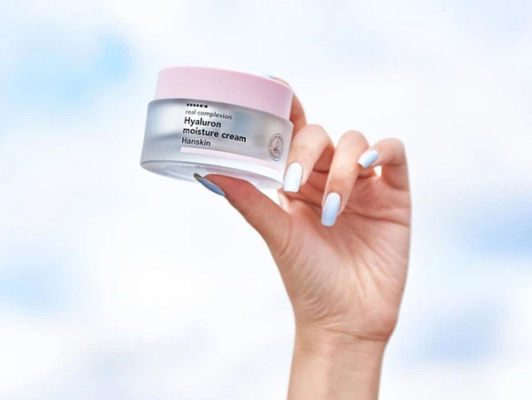 4 cặp retinol + kem dưỡng siêu hợp nhau: Dùng xong ít bị kích ứng, da cứ căng mẩy thích mê