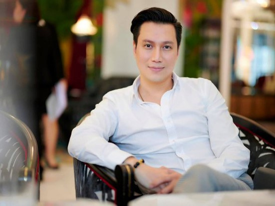 Việt Anh lần đầu kể về số bất động sản đang sở hữu, tiết lộ phải trả góp ngân hàng và chi phí hàng tháng cao cỡ nào?