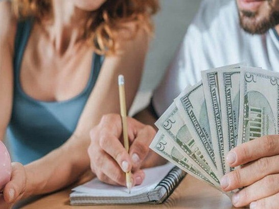 Chuyên gia tài chính gợi ý phương pháp quản lý chi tiêu giúp 'tiết kiệm dễ dàng, tiêu tiền thoải mái': Những người có thói quen 'làm được bao nhiêu tiêu bấy nhiêu' hãy xem ngay