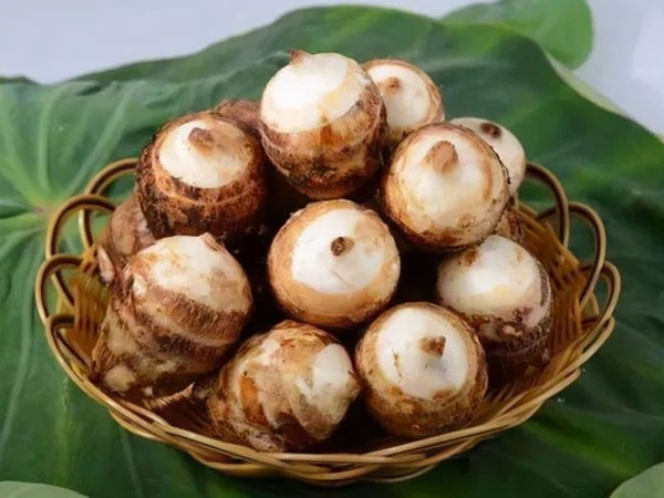 3 loại củ là 'thần dược' với bệnh nhân tiểu đường, có 2 loại thịt là 'kẻ thù' vì có thể gây nên biến chứng nguy hiểm