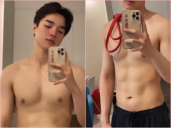 Hot TikToker nổi tiếng khoe thu nhập hơn 100 triệu/tuần, trước đó còn công khai giá quảng cáo cho đỡ tò mò