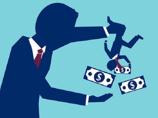 Một cá nhân vay ngân hàng 4 tỷ đồng, sau 10 năm gốc và lãi lên 22,6 tỷ đồng