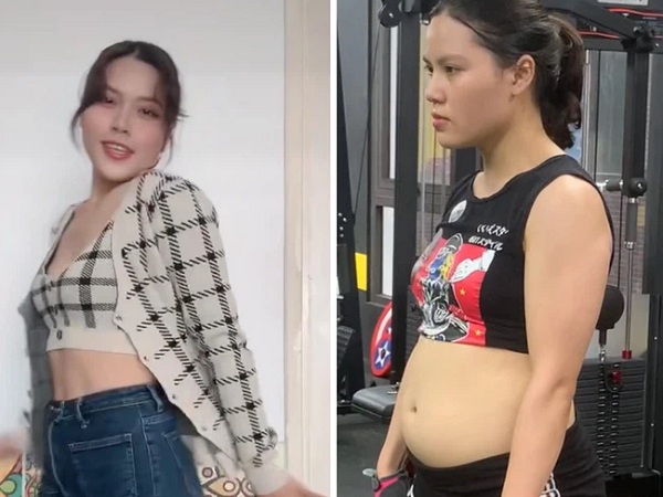 Nữ diễn viên Hương vị tình thân bị miệt thị ngoại hình từ phim ra đời khiến dân mạng sốc nặng, tranh cãi nảy lửa