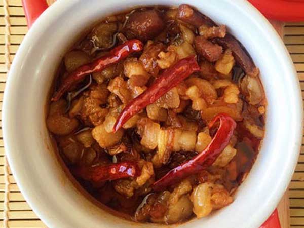 Món khoái khẩu của thời kỳ bao cấp nay thành đặc sản đắt tiền, muốn mua phải chờ đến lượt