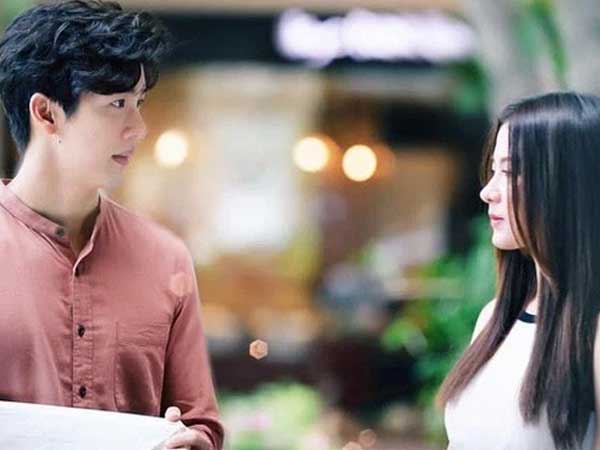 Yêu nhau 10 năm, người yêu bỗng mua cho tôi chiếc xe ga 120 triệu rồi nói một câu khiến tôi 'chết đứng'