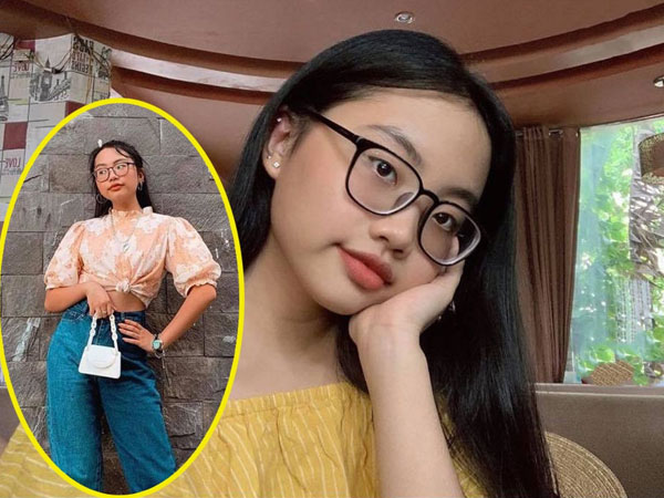 Phương Mỹ Chi bị cộng đồng mạng chỉ trích khi đi vào 'vết xe đổ' của nhiều sao Việt